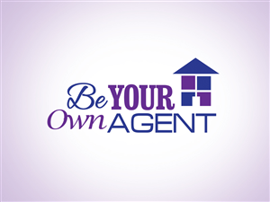 Logo Design by Vinura