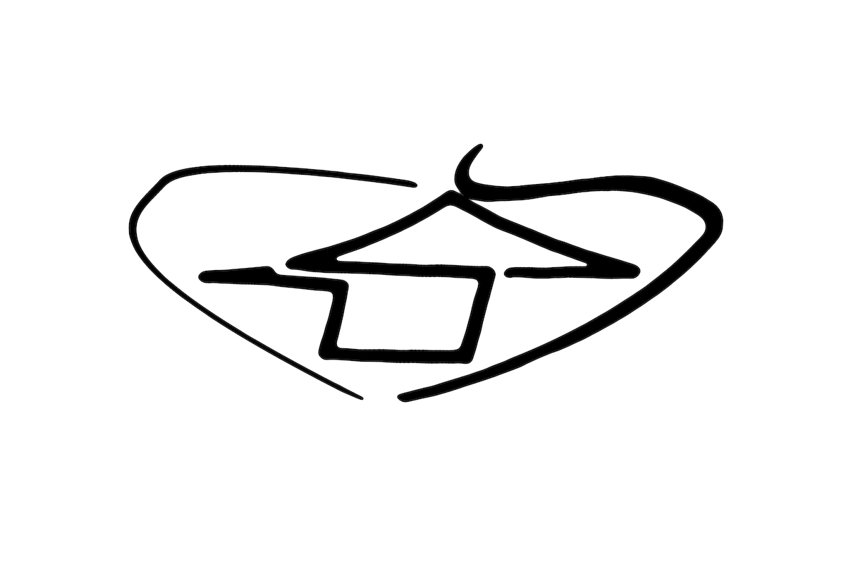 Logo Design by Premysl for Tyler Consulting | Design #1394657