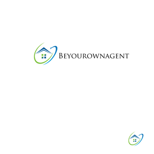 Logo Design by instudio for Tyler Consulting | Design: #1378475