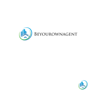 Logo Design by instudio for Tyler Consulting | Design: #1378476