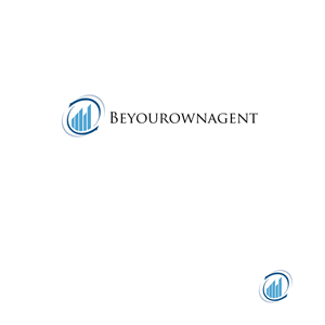 Logo Design by instudio for Tyler Consulting | Design: #1378478
