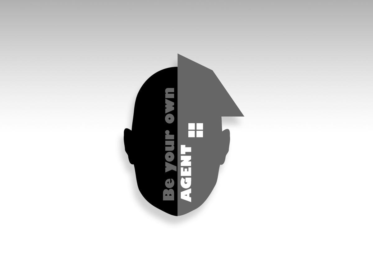 Logo Design by vladst2004 for Tyler Consulting | Design #1399734