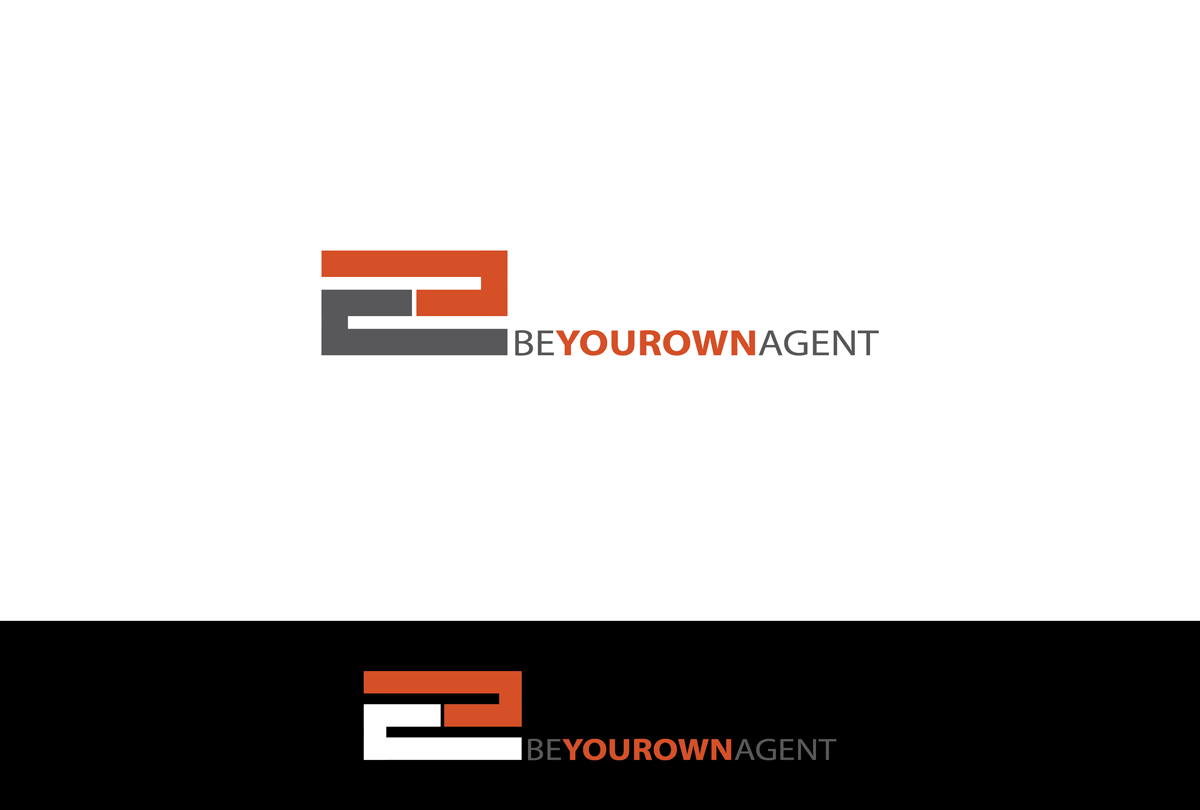 Logo-Design von JoyDesigns für Tyler Consulting | Design #1387689