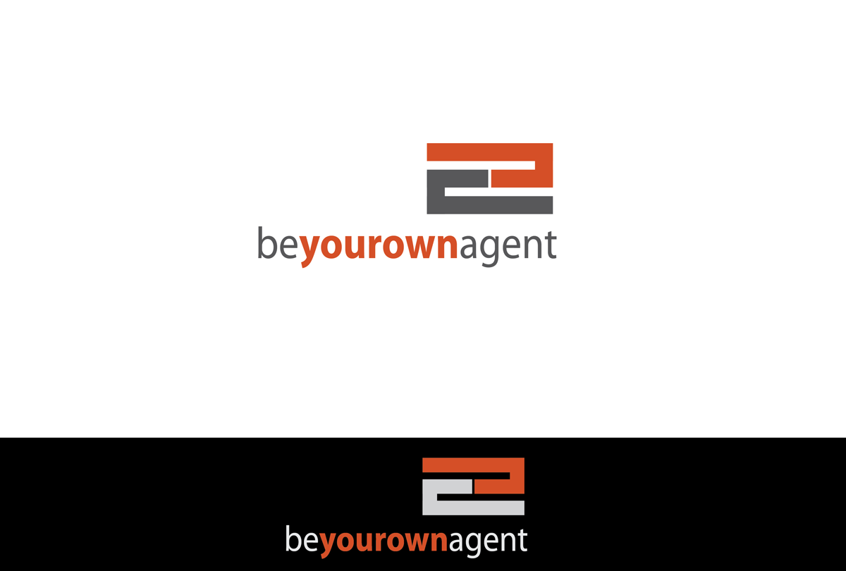 Design de Logo par JoyDesigns pour Tyler Consulting | Design #1387690