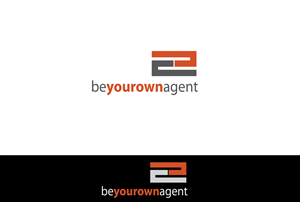 Logo Design by JoyDesigns for Tyler Consulting | Design: #1387690