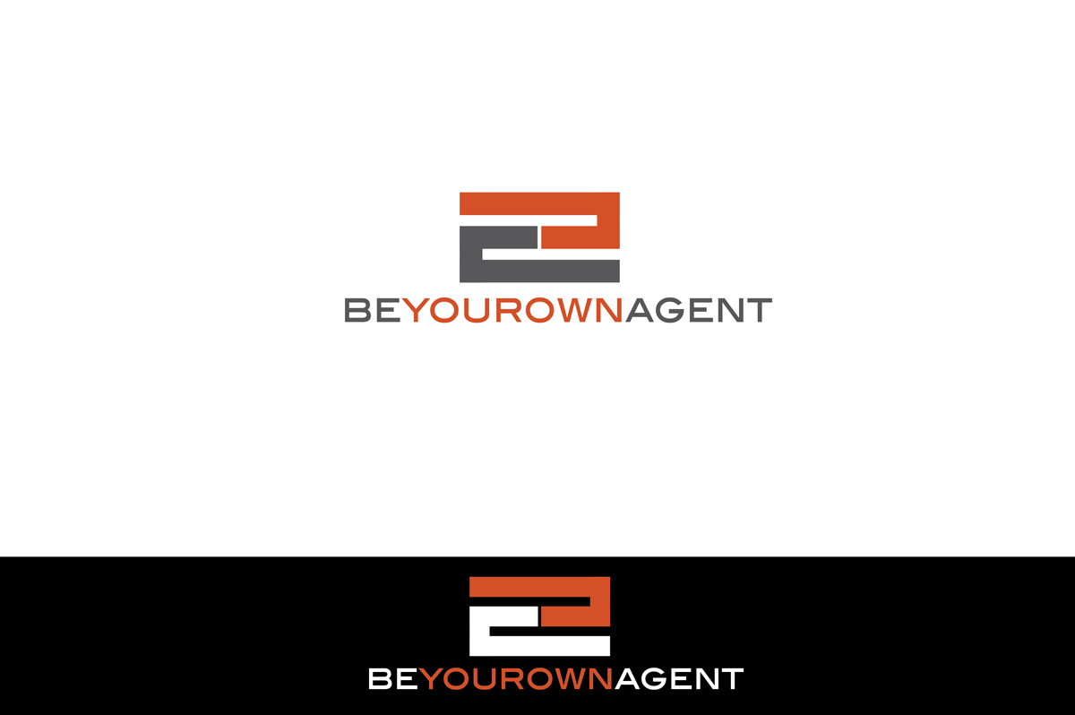 Logo Design by JoyDesigns for Tyler Consulting | Design #1387693