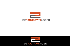Logo Design by JoyDesigns for Tyler Consulting | Design: #1387693