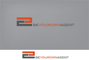 Logo Design by JoyDesigns for Tyler Consulting | Design: #1387694