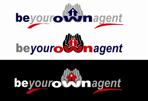 Logo Design by Soula Vetter