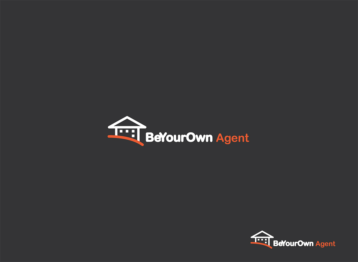 Logo Design by SAHBA for Tyler Consulting | Design #1388723