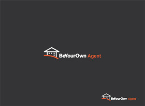 Logo Design by SAHBA