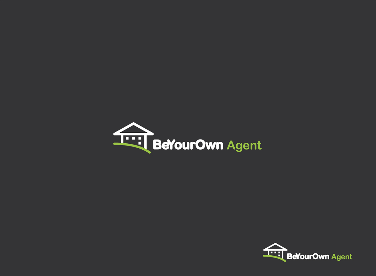 Logo Design by SAHBA for Tyler Consulting | Design #1388724