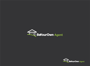 Logo Design by SAHBA for Tyler Consulting | Design: #1388724
