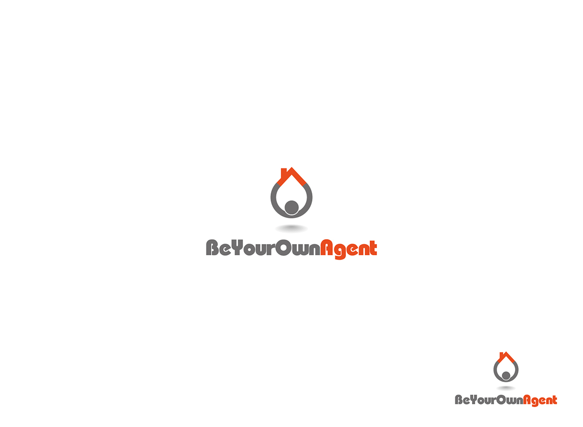 Logo Design by SAHBA for Tyler Consulting | Design #1390166