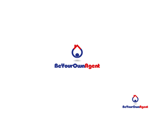 Logo Design by SAHBA for Tyler Consulting | Design: #1390168