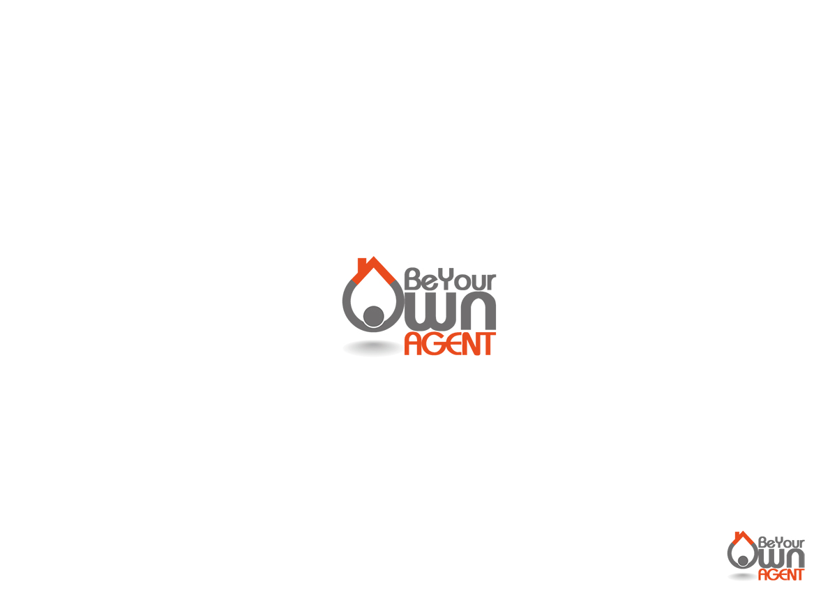 Logo Design by SAHBA for Tyler Consulting | Design #1390321