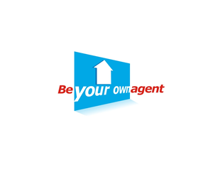 Logo Design by Sid Pandey for Tyler Consulting | Design #1409470