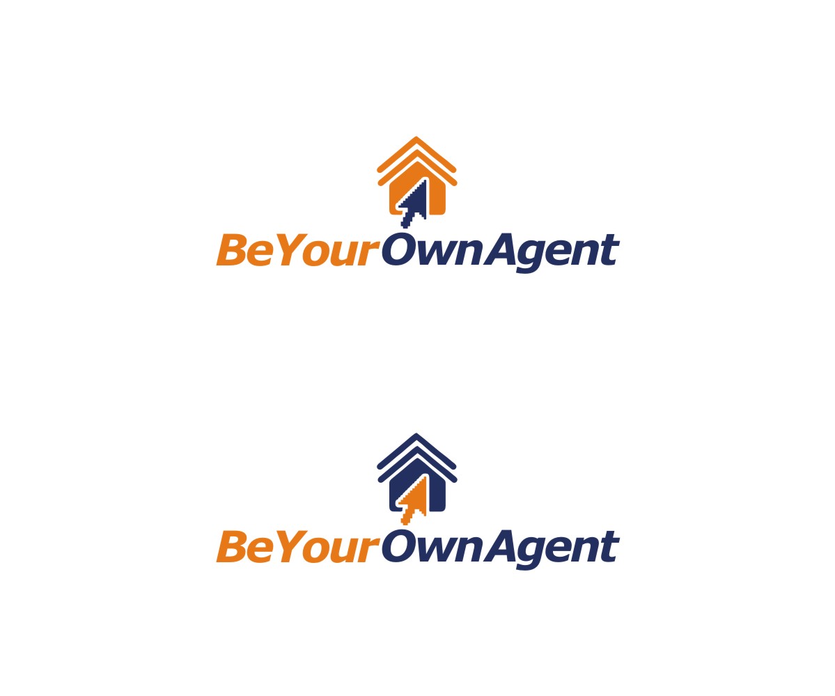 Logo-Design von Sid Pandey für Tyler Consulting | Design #1409693