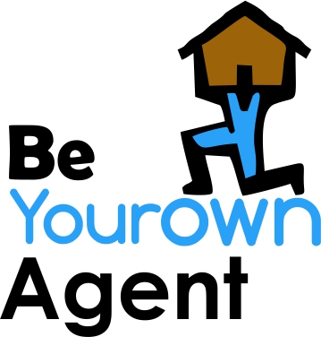 Logo Design by SaDia Designs for Tyler Consulting | Design #1393006