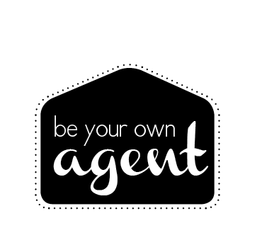 Logo Design by kiwi-carla for Tyler Consulting | Design #1383486