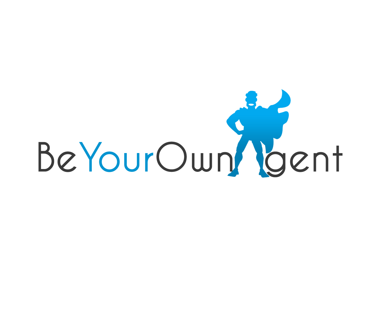 Logo Design by Nitin Bhatnagar for Tyler Consulting | Design #1379436