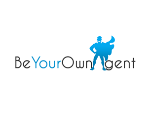 Logo Design by Nitin Bhatnagar