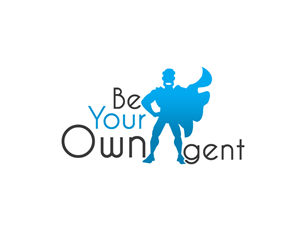 Logo Design by Nitin Bhatnagar for Tyler Consulting | Design: #1379476