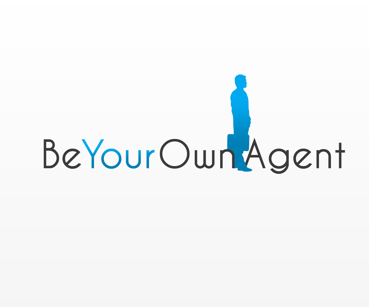 Logo Design by Nitin Bhatnagar for Tyler Consulting | Design #1385581