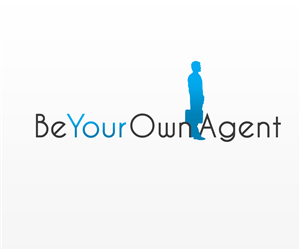 Logo Design by Nitin Bhatnagar for Tyler Consulting | Design: #1395914