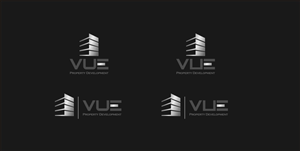 Design de Logo par Sakura Miyuki pour Vue Properties | Design : #4940999