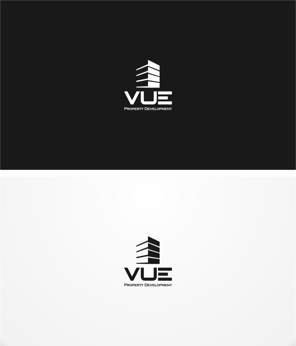 Design de Logo par Sakura Miyuki pour Vue Properties | Design #4941000