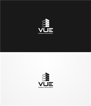 Design de Logo par Sakura Miyuki pour Vue Properties | Design : #4941000