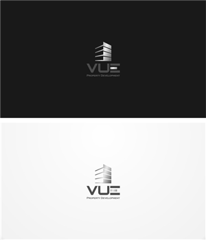 Design de Logo par Sakura Miyuki pour Vue Properties | Design : #4941003