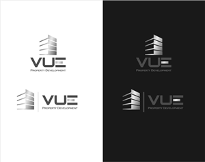 Design de Logo par Sakura Miyuki pour Vue Properties | Design : #4975697