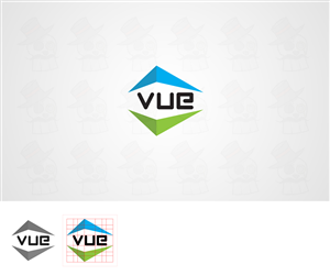Logo Design by Marco Bongon