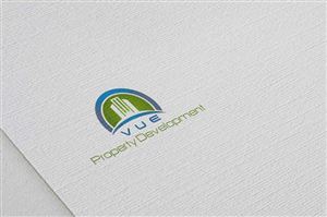 Logo Design by  ESdesigns
