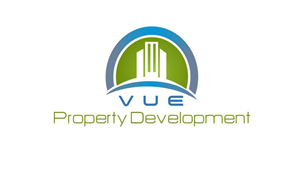 Logo Design by  ESdesigns for Vue Properties | Design: #4920937