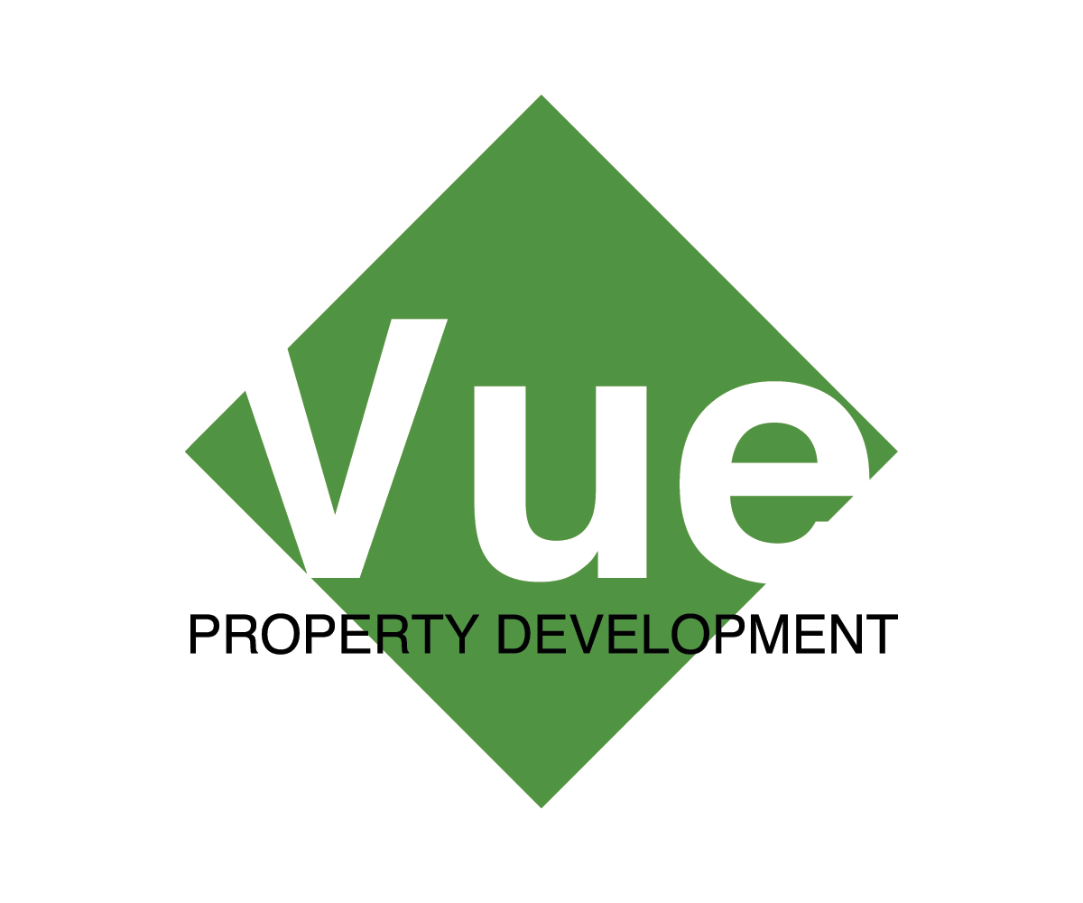 Design de Logo par mpinc pour Vue Properties | Design #4898601