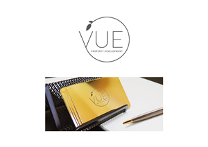 Logo Design by Oleksiy