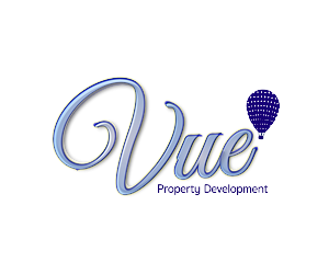 Logo Design by Daniela.ramallo for Vue Properties | Design: #4891270