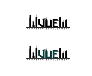 Design de Logo par CHLAY_designs pour Vue Properties | Design #4907824