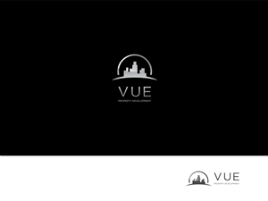 Design de Logo par ArtTank pour Vue Properties | Design : #4953540