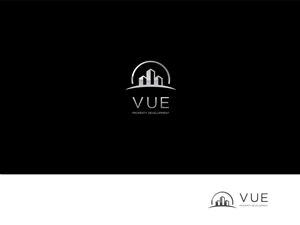 Design de Logo par ArtTank pour Vue Properties | Design : #4953551
