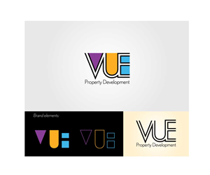 Design de Logo par river graphics pour Vue Properties | Design #4922969