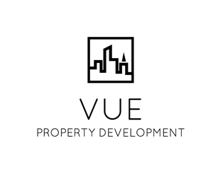 Logo Design by nom2