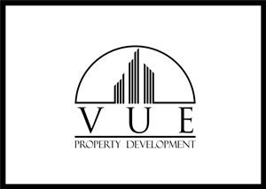 Design de Logo par dreams and reality pour Vue Properties | Design #4895932
