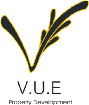Logo Design by kamaludinart99