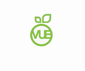Design de Logo par rongeps pour Vue Properties | Design #4981723