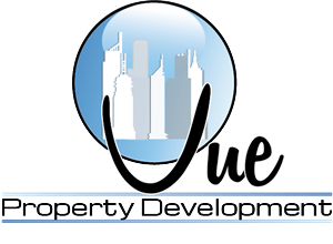 Design de Logo par PureDesign pour Vue Properties | Design #4976891
