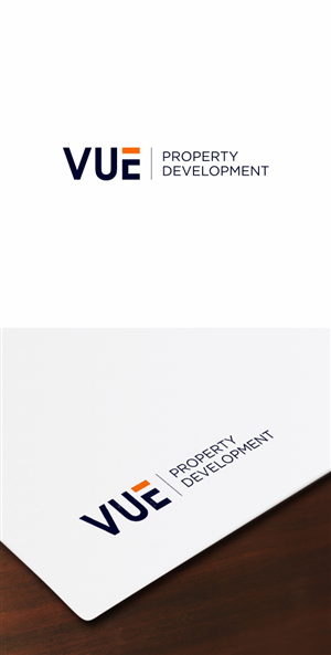 Logo Design by mbethu
